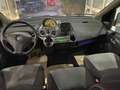 Fiat Multipla 1.9 MJT Emotion Grau - thumbnail 16