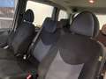 Fiat Multipla 1.9 MJT Emotion Grau - thumbnail 20