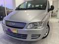 Fiat Multipla 1.9 MJT Emotion Grau - thumbnail 1