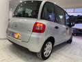 Fiat Multipla 1.9 MJT Emotion Grau - thumbnail 9