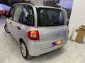 Fiat Multipla 1.9 MJT Emotion Grau - thumbnail 7