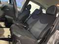 Fiat Multipla 1.9 MJT Emotion Grau - thumbnail 18