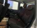 Fiat Multipla 1.9 MJT Emotion Grau - thumbnail 14