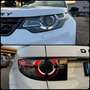 Land Rover Discovery Sport Discovery Sport 2.0 TD4 180 CV HSE Luxury Bianco - thumbnail 14