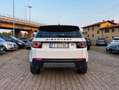 Land Rover Discovery Sport Discovery Sport 2.0 TD4 180 CV HSE Luxury Bianco - thumbnail 6