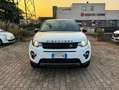 Land Rover Discovery Sport Discovery Sport 2.0 TD4 180 CV HSE Luxury Bianco - thumbnail 2