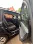 Volkswagen Touran 1.6 TDI 115 BMT 7pl Confortline - thumbnail 5