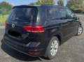 Volkswagen Touran 1.6 TDI 115 BMT 7pl Confortline - thumbnail 1