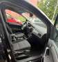 Volkswagen Touran 1.6 TDI 115 BMT 7pl Confortline - thumbnail 4