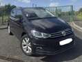 Volkswagen Touran 1.6 TDI 115 BMT 7pl Confortline - thumbnail 2