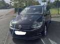Volkswagen Touran 1.6 TDI 115 BMT 7pl Confortline - thumbnail 3