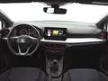 SEAT Ibiza 1.0 TSI 81kW (110CV) FR XS Blanco - thumbnail 4