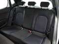 SEAT Ibiza 1.0 TSI 81kW (110CV) FR XS Blanco - thumbnail 11