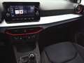 SEAT Ibiza 1.0 TSI 81kW (110CV) FR XS Blanc - thumbnail 9