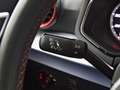 SEAT Ibiza 1.0 TSI 81kW (110CV) FR XS Blanc - thumbnail 15