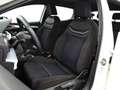 SEAT Ibiza 1.0 TSI 81kW (110CV) FR XS Blanc - thumbnail 10
