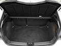 SEAT Ibiza 1.0 TSI 81kW (110CV) FR XS Blanc - thumbnail 7