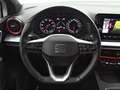 SEAT Ibiza 1.0 TSI 81kW (110CV) FR XS Blanco - thumbnail 19