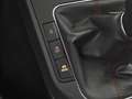 SEAT Ibiza 1.0 TSI 81kW (110CV) FR XS Blanc - thumbnail 26