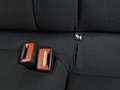 SEAT Ibiza 1.0 TSI 81kW (110CV) FR XS Blanc - thumbnail 28