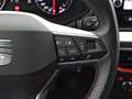 SEAT Ibiza 1.0 TSI 81kW (110CV) FR XS Blanc - thumbnail 18