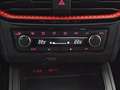 SEAT Ibiza 1.0 TSI 81kW (110CV) FR XS Blanc - thumbnail 25