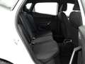 SEAT Ibiza 1.0 TSI 81kW (110CV) FR XS Blanco - thumbnail 6