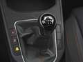 SEAT Ibiza 1.0 TSI 81kW (110CV) FR XS Blanco - thumbnail 27