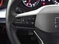 SEAT Ibiza 1.0 TSI 81kW (110CV) FR XS Blanco - thumbnail 17