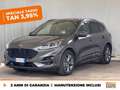 Ford Kuga 2.5 phev st-line x 2wd 225cv cvt Grau - thumbnail 1