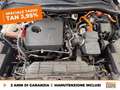 Ford Kuga 2.5 phev st-line x 2wd 225cv cvt Grau - thumbnail 11