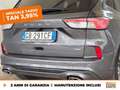 Ford Kuga 2.5 phev st-line x 2wd 225cv cvt Grau - thumbnail 18