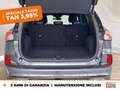 Ford Kuga 2.5 phev st-line x 2wd 225cv cvt Grau - thumbnail 12