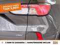Ford Kuga 2.5 phev st-line x 2wd 225cv cvt Grau - thumbnail 17