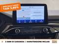 Ford Kuga 2.5 phev st-line x 2wd 225cv cvt Grau - thumbnail 25