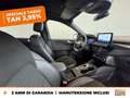 Ford Kuga 2.5 phev st-line x 2wd 225cv cvt Grau - thumbnail 6
