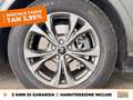 Ford Kuga 2.5 phev st-line x 2wd 225cv cvt Grau - thumbnail 15