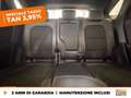 Ford Kuga 2.5 phev st-line x 2wd 225cv cvt Grau - thumbnail 9