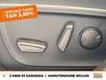 Ford Kuga 2.5 phev st-line x 2wd 225cv cvt Grau - thumbnail 21