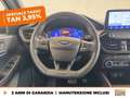 Ford Kuga 2.5 phev st-line x 2wd 225cv cvt Grau - thumbnail 19