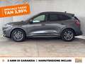 Ford Kuga 2.5 phev st-line x 2wd 225cv cvt Grau - thumbnail 3