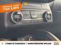 Ford Kuga 2.5 phev st-line x 2wd 225cv cvt Grau - thumbnail 26