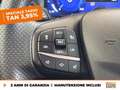 Ford Kuga 2.5 phev st-line x 2wd 225cv cvt Grau - thumbnail 23