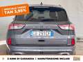Ford Kuga 2.5 phev st-line x 2wd 225cv cvt Grau - thumbnail 4