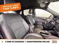 Ford Kuga 2.5 phev st-line x 2wd 225cv cvt Grau - thumbnail 7