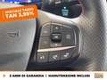 Ford Kuga 2.5 phev st-line x 2wd 225cv cvt Grau - thumbnail 24