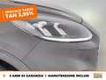 Ford Kuga 2.5 phev st-line x 2wd 225cv cvt Grau - thumbnail 14