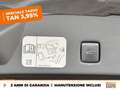 Ford Kuga 2.5 phev st-line x 2wd 225cv cvt Grau - thumbnail 13