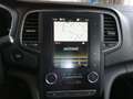 Renault Megane Intens TCe 140 Blau - thumbnail 9