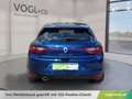 Renault Megane Intens TCe 140 Blau - thumbnail 7